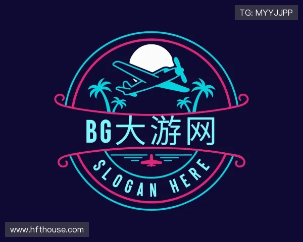 解读bg大游网