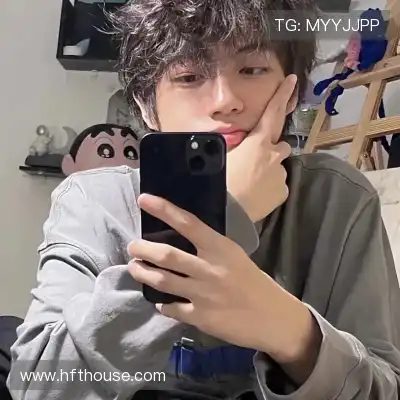 李励姗
